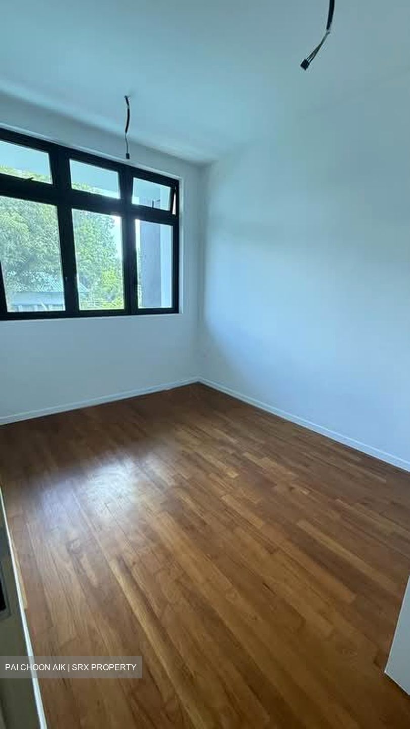 Kovan Jewel (D19), Apartment #536149531